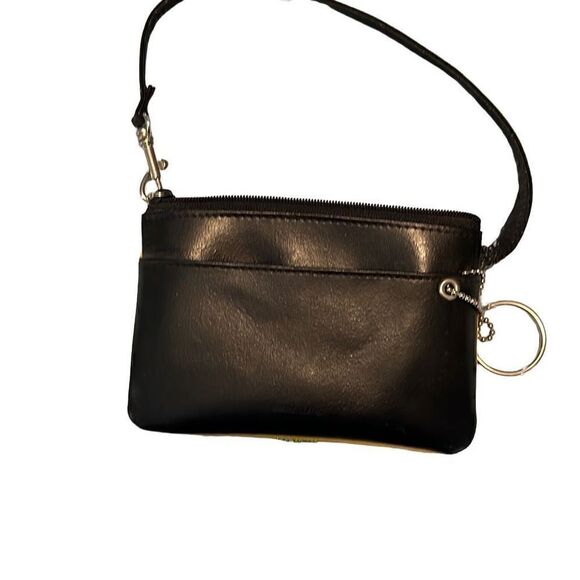 Draft Listing  - Picture 3 of 5